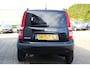 Fiat Panda 1.2 Edizione Cool