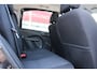 Fiat Panda 1.2 Edizione Cool