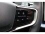 Volvo EX30 Twin Motor Performance Ultra 69 kWh - Panoramadak - Climate Pack - 360º Camera - Harman/Kardon audio - Parkeersensoren voor & achter - Extra getint glas - 19' LMV