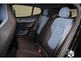 Volvo EX30 Twin Motor Performance Ultra 69 kWh - Panoramadak - Climate Pack - 360º Camera - Harman/Kardon audio - Parkeersensoren voor & achter - Extra getint glas - 19' LMV