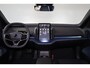 Volvo EX30 Twin Motor Performance Ultra 69 kWh - Panoramadak - Climate Pack - 360º Camera - Harman/Kardon audio - Parkeersensoren voor & achter - Extra getint glas - 19' LMV