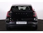 Volvo EX30 Twin Motor Performance Ultra 69 kWh - Panoramadak - Climate Pack - 360º Camera - Harman/Kardon audio - Parkeersensoren voor & achter - Extra getint glas - 19' LMV