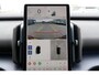 Volvo EX30 Twin Motor Performance Ultra 69 kWh - Panoramadak - Climate Pack - 360º Camera - Harman/Kardon audio - Parkeersensoren voor & achter - Extra getint glas - 19' LMV