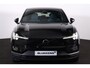 Volvo EX30 Twin Motor Performance Ultra 69 kWh - Panoramadak - Climate Pack - 360º Camera - Harman/Kardon audio - Parkeersensoren voor & achter - Extra getint glas - 19' LMV