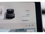 Volvo EX30 Twin Motor Performance Ultra 69 kWh - Panoramadak - Climate Pack - 360º Camera - Harman/Kardon audio - Parkeersensoren voor & achter - Extra getint glas - 19' LMV