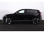 Volvo EX30 Twin Motor Performance Ultra 69 kWh - Panoramadak - Climate Pack - 360º Camera - Harman/Kardon audio - Parkeersensoren voor & achter - Extra getint glas - 19' LMV