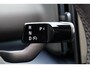 Volvo EX30 Twin Motor Performance Ultra 69 kWh - Panoramadak - Climate Pack - 360º Camera - Harman/Kardon audio - Parkeersensoren voor & achter - Extra getint glas - 19' LMV