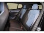 Volvo EX30 Twin Motor Performance Ultra 69 kWh - Panoramadak - Climate Pack - 360º Camera - Harman/Kardon audio - Parkeersensoren voor & achter - Extra getint glas - 19' LMV