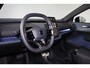 Volvo EX30 Twin Motor Performance Ultra 69 kWh - Panoramadak - Climate Pack - 360º Camera - Harman/Kardon audio - Parkeersensoren voor & achter - Extra getint glas - 19' LMV