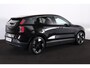 Volvo EX30 Twin Motor Performance Ultra 69 kWh - Panoramadak - Climate Pack - 360º Camera - Harman/Kardon audio - Parkeersensoren voor & achter - Extra getint glas - 19' LMV