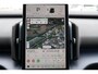 Volvo EX30 Twin Motor Performance Ultra 69 kWh - Panoramadak - Climate Pack - 360º Camera - Harman/Kardon audio - Parkeersensoren voor & achter - Extra getint glas - 19' LMV
