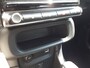 Citroën C3 SHINE 1.2 PT-110pk S&S (Vol)Automaat/EAT6 | Navi | BT | Parkeerhulp achter | LM-velgen 16'' | Cruise & Climate Control