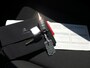 Citroën C3 SHINE 1.2 PT-110pk S&S (Vol)Automaat/EAT6 | Navi | BT | Parkeerhulp achter | LM-velgen 16'' | Cruise & Climate Control