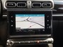 Citroën C3 SHINE 1.2 PT-110pk S&S (Vol)Automaat/EAT6 | Navi | BT | Parkeerhulp achter | LM-velgen 16'' | Cruise & Climate Control