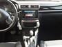 Citroën C3 SHINE 1.2 PT-110pk S&S (Vol)Automaat/EAT6 | Navi | BT | Parkeerhulp achter | LM-velgen 16'' | Cruise & Climate Control