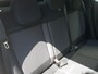 Citroën C3 SHINE 1.2 PT-110pk S&S (Vol)Automaat/EAT6 | Navi | BT | Parkeerhulp achter | LM-velgen 16'' | Cruise & Climate Control
