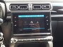 Citroën C3 SHINE 1.2 PT-110pk S&S (Vol)Automaat/EAT6 | Navi | BT | Parkeerhulp achter | LM-velgen 16'' | Cruise & Climate Control