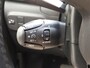 Citroën C3 SHINE 1.2 PT-110pk S&S (Vol)Automaat/EAT6 | Navi | BT | Parkeerhulp achter | LM-velgen 16'' | Cruise & Climate Control