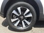 Citroën C3 SHINE 1.2 PT-110pk S&S (Vol)Automaat/EAT6 | Navi | BT | Parkeerhulp achter | LM-velgen 16'' | Cruise & Climate Control