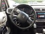 Citroën C3 SHINE 1.2 PT-110pk S&S (Vol)Automaat/EAT6 | Navi | BT | Parkeerhulp achter | LM-velgen 16'' | Cruise & Climate Control