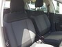 Citroën C3 SHINE 1.2 PT-110pk S&S (Vol)Automaat/EAT6 | Navi | BT | Parkeerhulp achter | LM-velgen 16'' | Cruise & Climate Control