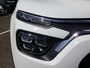 Citroën C3 SHINE 1.2 PT-110pk S&S (Vol)Automaat/EAT6 | Navi | BT | Parkeerhulp achter | LM-velgen 16'' | Cruise & Climate Control