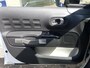 Citroën C3 SHINE 1.2 PT-110pk S&S (Vol)Automaat/EAT6 | Navi | BT | Parkeerhulp achter | LM-velgen 16'' | Cruise & Climate Control