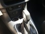 Citroën C3 SHINE 1.2 PT-110pk S&S (Vol)Automaat/EAT6 | Navi | BT | Parkeerhulp achter | LM-velgen 16'' | Cruise & Climate Control