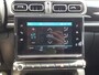 Citroën C3 SHINE 1.2 PT-110pk S&S (Vol)Automaat/EAT6 | Navi | BT | Parkeerhulp achter | LM-velgen 16'' | Cruise & Climate Control