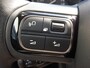 Citroën C3 SHINE 1.2 PT-110pk S&S (Vol)Automaat/EAT6 | Navi | BT | Parkeerhulp achter | LM-velgen 16'' | Cruise & Climate Control