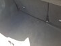Citroën C3 SHINE 1.2 PT-110pk S&S (Vol)Automaat/EAT6 | Navi | BT | Parkeerhulp achter | LM-velgen 16'' | Cruise & Climate Control
