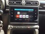 Citroën C3 SHINE 1.2 PT-110pk S&S (Vol)Automaat/EAT6 | Navi | BT | Parkeerhulp achter | LM-velgen 16'' | Cruise & Climate Control