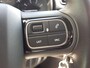 Citroën C3 SHINE 1.2 PT-110pk S&S (Vol)Automaat/EAT6 | Navi | BT | Parkeerhulp achter | LM-velgen 16'' | Cruise & Climate Control