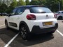 Citroën C3 SHINE 1.2 PT-110pk S&S (Vol)Automaat/EAT6 | Navi | BT | Parkeerhulp achter | LM-velgen 16'' | Cruise & Climate Control