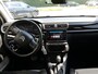 Citroën C3 SHINE 1.2 PT-110pk S&S (Vol)Automaat/EAT6 | Navi | BT | Parkeerhulp achter | LM-velgen 16'' | Cruise & Climate Control
