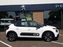 Citroën C3 SHINE 1.2 PT-110pk S&S (Vol)Automaat/EAT6 | Navi | BT | Parkeerhulp achter | LM-velgen 16'' | Cruise & Climate Control