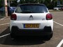 Citroën C3 SHINE 1.2 PT-110pk S&S (Vol)Automaat/EAT6 | Navi | BT | Parkeerhulp achter | LM-velgen 16'' | Cruise & Climate Control