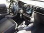 Citroën C3 SHINE 1.2 PT-110pk S&S (Vol)Automaat/EAT6 | Navi | BT | Parkeerhulp achter | LM-velgen 16'' | Cruise & Climate Control
