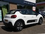 Citroën C3 SHINE 1.2 PT-110pk S&S (Vol)Automaat/EAT6 | Navi | BT | Parkeerhulp achter | LM-velgen 16'' | Cruise & Climate Control