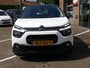 Citroën C3 SHINE 1.2 PT-110pk S&S (Vol)Automaat/EAT6 | Navi | BT | Parkeerhulp achter | LM-velgen 16'' | Cruise & Climate Control