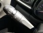 Citroën C3 SHINE 1.2 PT-110pk S&S (Vol)Automaat/EAT6 | Navi | BT | Parkeerhulp achter | LM-velgen 16'' | Cruise & Climate Control