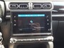 Citroën C3 SHINE 1.2 PT-110pk S&S (Vol)Automaat/EAT6 | Navi | BT | Parkeerhulp achter | LM-velgen 16'' | Cruise & Climate Control