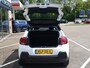 Citroën C3 SHINE 1.2 PT-110pk S&S (Vol)Automaat/EAT6 | Navi | BT | Parkeerhulp achter | LM-velgen 16'' | Cruise & Climate Control