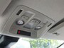Citroën C3 SHINE 1.2 PT-110pk S&S (Vol)Automaat/EAT6 | Navi | BT | Parkeerhulp achter | LM-velgen 16'' | Cruise & Climate Control