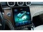 Mercedes-Benz C-klasse C 200 Premium Avantgarde Automaat | Smartphone integratie | Elek. verstelbare voorstoelen met geheugen | Panoramadak | Trekhaak | Stoelverwarming