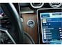 Mercedes-Benz C-klasse C 200 Premium Avantgarde Automaat | Smartphone integratie | Elek. verstelbare voorstoelen met geheugen | Panoramadak | Trekhaak | Stoelverwarming