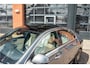 Mercedes-Benz C-klasse C 200 Premium Avantgarde Automaat | Smartphone integratie | Elek. verstelbare voorstoelen met geheugen | Panoramadak | Trekhaak | Stoelverwarming