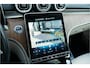 Mercedes-Benz C-klasse C 200 Premium Avantgarde Automaat | Smartphone integratie | Elek. verstelbare voorstoelen met geheugen | Panoramadak | Trekhaak | Stoelverwarming