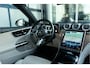Mercedes-Benz C-klasse C 200 Premium Avantgarde Automaat | Smartphone integratie | Elek. verstelbare voorstoelen met geheugen | Panoramadak | Trekhaak | Stoelverwarming