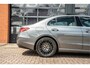 Mercedes-Benz C-klasse C 200 Premium Avantgarde Automaat | Smartphone integratie | Elek. verstelbare voorstoelen met geheugen | Panoramadak | Trekhaak | Stoelverwarming